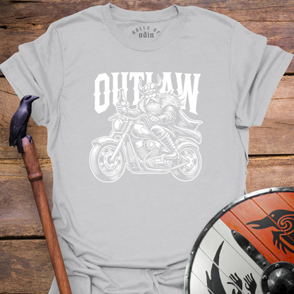 Outlaw T-Shirt