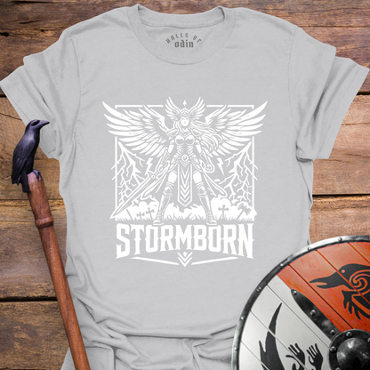 Stormborn T-Shirt