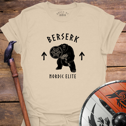 Berserk T-Shirt