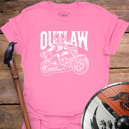 Outlaw T-Shirt