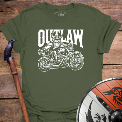 Outlaw T-Shirt