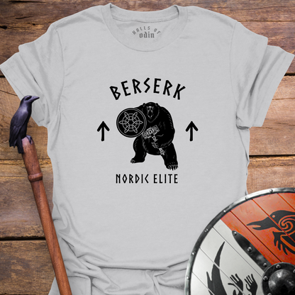 Berserk T-Shirt