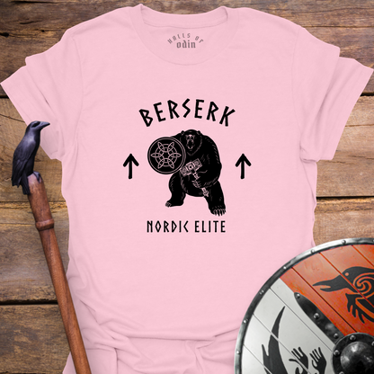 Berserk T-Shirt