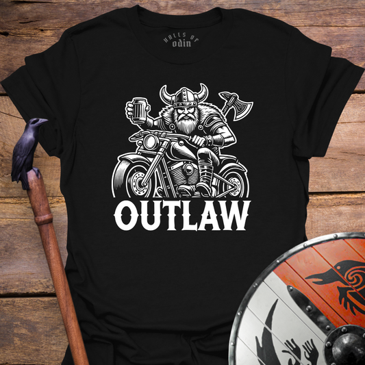 Outlaw T-Shirt