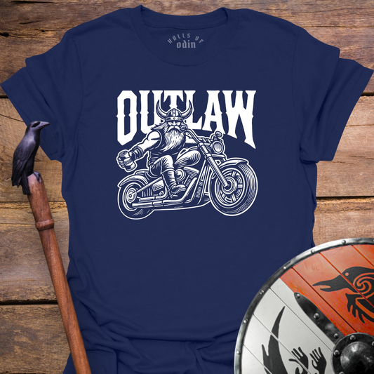 Outlaw T-Shirt