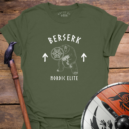 Berserk T-Shirt