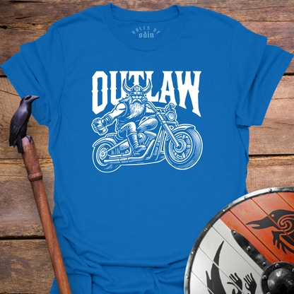 Outlaw T-Shirt