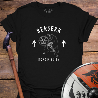 Berserk T-Shirt