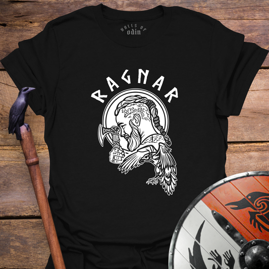 Ragnar T-Shirt